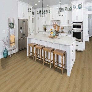 FirmFit Grand Collection